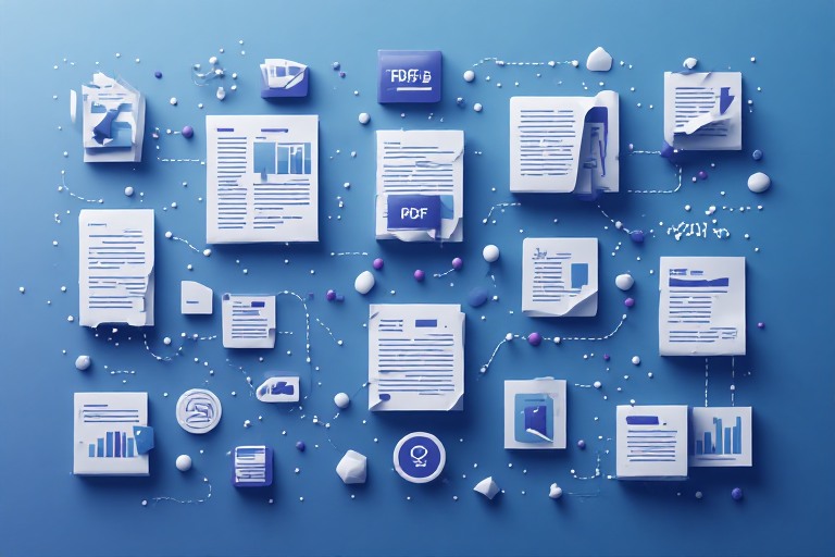 ai pdf summarization tools comparison
