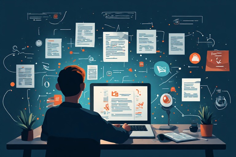 best ai pdf summarizer tools in 2026