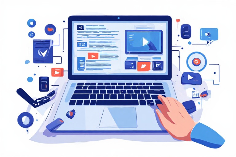 best ai youtube summarizer for 2026