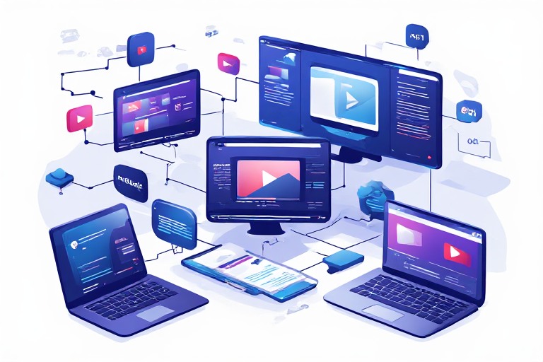 best ai youtube summarizer tools in 2026