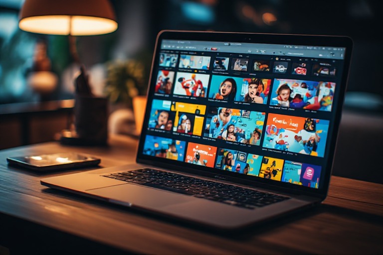 ai tools for youtube thumbnails in 2026