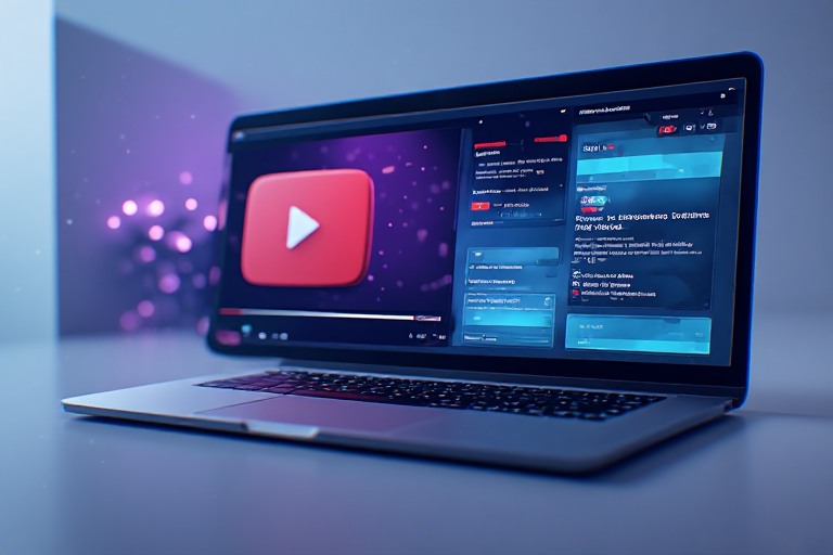 ai tools to summarize youtube videos