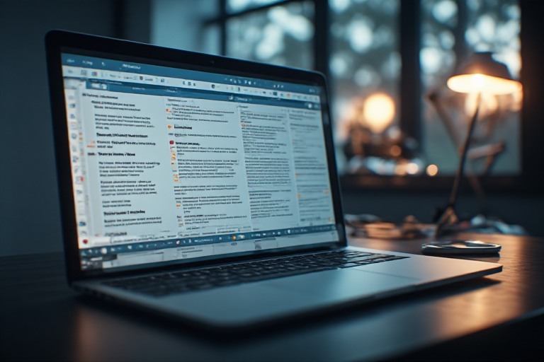 best ai tools for pdf summarization in 2026