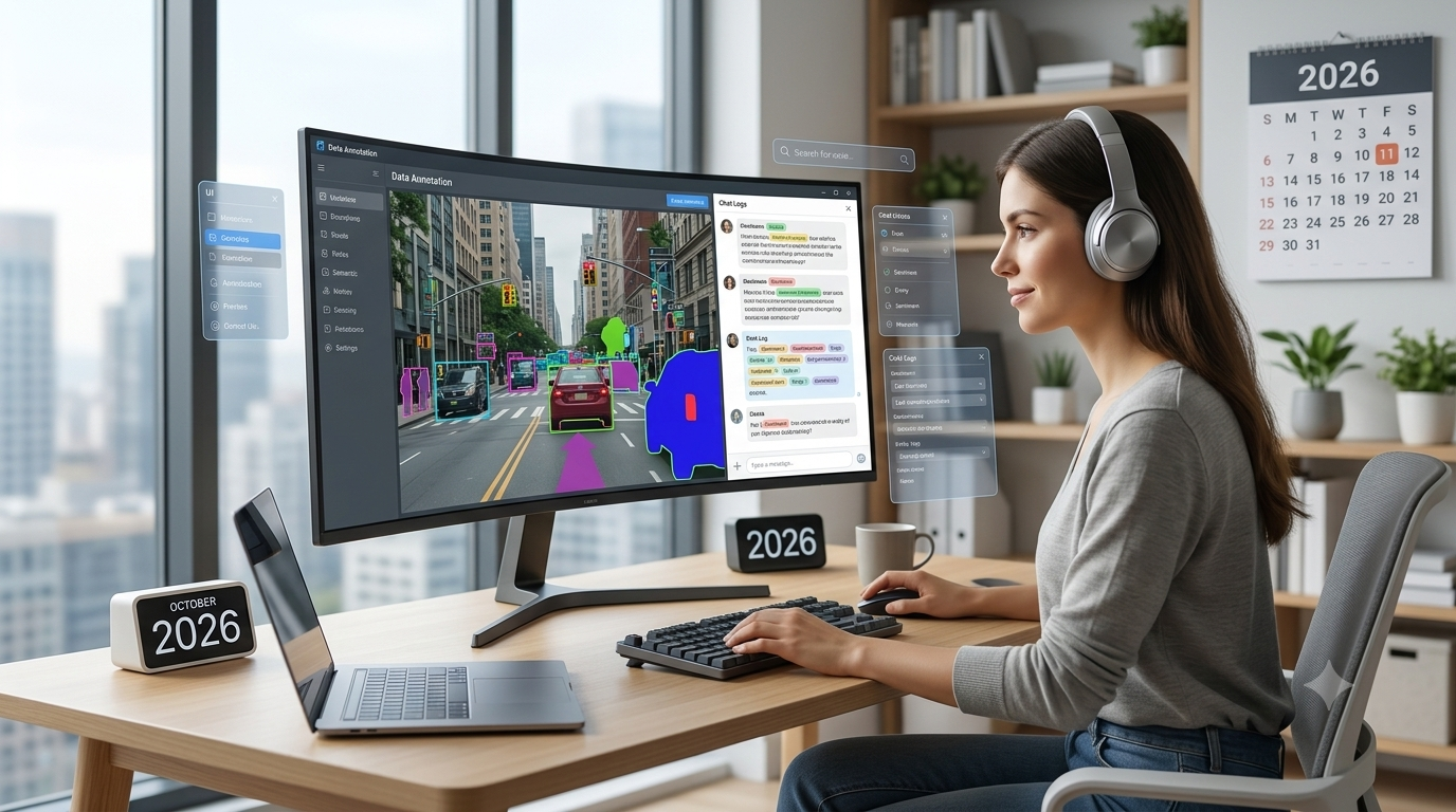 DataAnnotation jobs how to apply in 2026